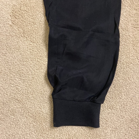 Adidas track pants - NEVER WORN - Picture 2 of 4